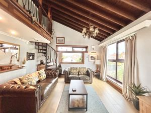 Photo 3- click for photo gallery